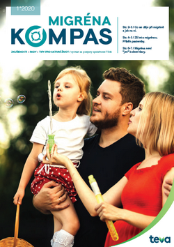 Časopis 2020 / 01