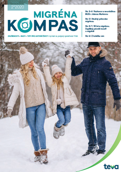 Časopis 2020 / 02