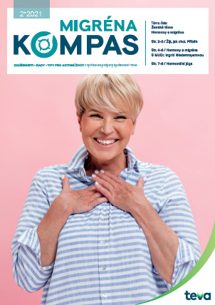 Časopis 2021 / 02