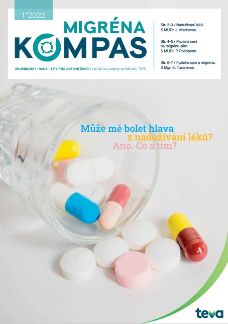 Časopis 2022 / 01