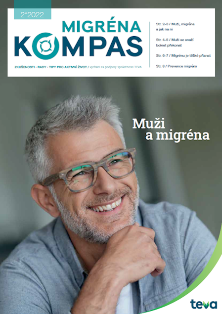 Časopis 2022 / 02