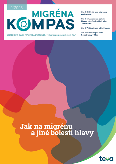 Časopis 2023 / 02